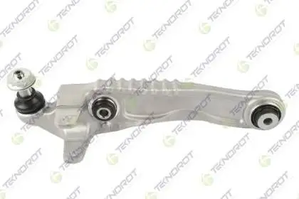 Jaguar F-Type Ön Sol Salıncak T4a1079
