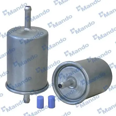 Benzin Filtresi Vn-Polo Pt-306