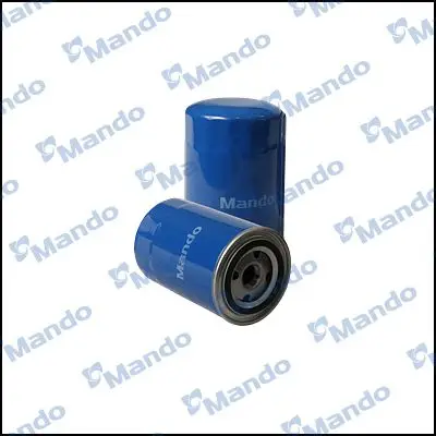 Yağ Filtresi 06-Ducato-Boxer-Jumper 3.0Mjt-HDI
