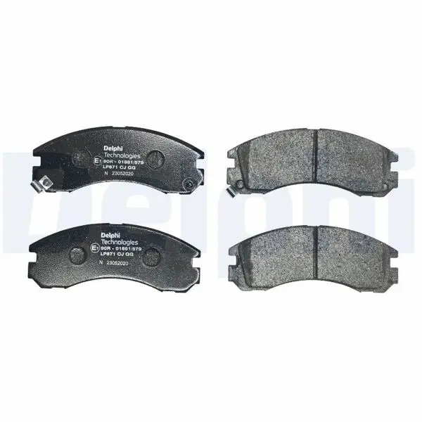 Fren Balata Ön 4007 (Vu_, Vv_) 07-132.2 HDI 2.4 16V / C-Crosser (Vu_, Vv_) 07-122.2 HDI 2.4 16V C-Crosser Enterprıse (Vu_, Vv_) 09-2.4 16V / Eclıpse I (D2_A) 91-952.0 İ 16V 4Wd (D22a, D27a) Galant VI (E3_A) 88-922.0 Gtı 16V4×4 (E38a, E39a, E33a) Galant VII (E5_A, E7_A, E8_A) 92-962.5 V6-24 4Wd (E88a) Galant VIII (Ea_) 96-042.0 (Ea2a) 2.4 GDI (Ea3a) 2.0 (Ea2a) 2.4 GDI (Ea3a) 2.5 Type S (Ec5a) Galant VIII Station Wagon (Ea_) 96-032.0 (Ea2w) 2.5 V6 24V (Ea5w) 2.4 GDI (Ea3w) 2.0 (Ea2w) 2.4 GDI (Ea3w