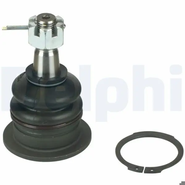Rotil Üst Hilux Vıgo 2Wd 4Wd 05-11