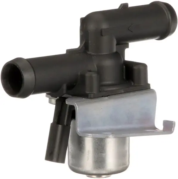 BMW F20-F30-F32 Kesme Valfi 64119254742