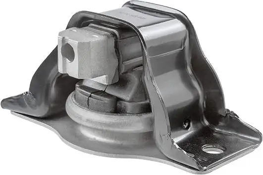 Motor Takozu Sağ