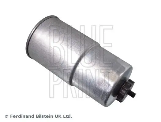 Mazot Filtresi Bravo Marea Multıpla Punto II Alfa 145 / 146 1.9Jtd