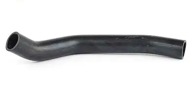 Yağ Buhar Hortumu  Partner -2/Berlıngo-2 1.9 Dw8 01-