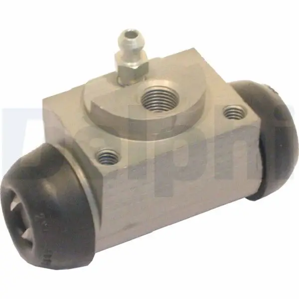 Fren Silindiri Clio III Modus / Opel Corsa D / Nissan Micra III K12 Note E11