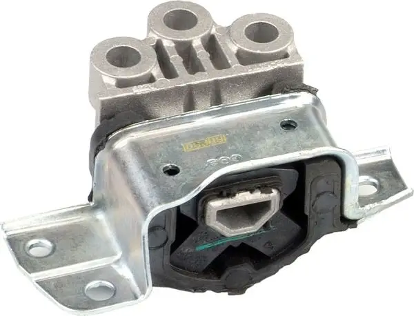 Motor Takozu Linea 1.4 *Orjınal*