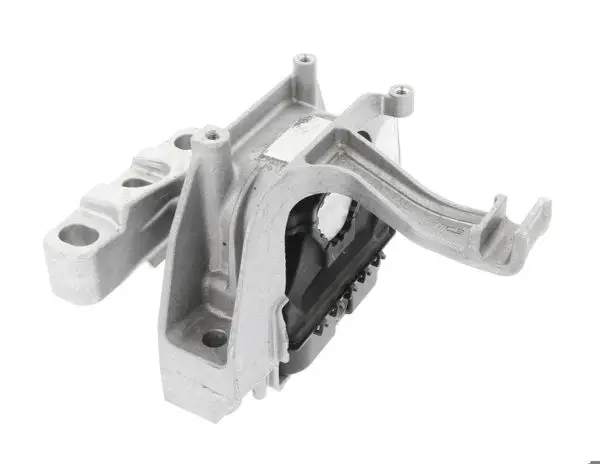 Sağ Motor Kulağı-Düz Vites (VW Golf 13- Passat 15- Audi A3 13- Seat Leon 13 -)