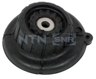Ön Amortisör Takozu (Fiat Bravo II / Stilo)