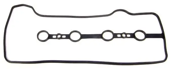 Conta Subap Kapak-(Toyota: Avensis 03-08 2.0 / Rav4 00- 2.0)