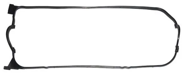 Conta Subap Kapak-(Honda:Civic 92-00 1.4-1.6 / D14a4 / D16y4 / D16z)
