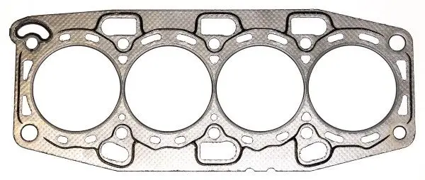 Conta Silindir Kapak-(Mitsubishi: Carisma 96-06 1.6-1.8 / Proton: Persona 96- 4G92-4G93)