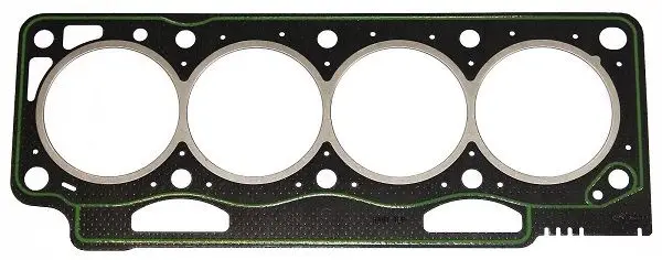 Silindir Kapak Contası (Renault: R19-Clio-Laguna-Megane 1.8 2.0 F3p F3r)