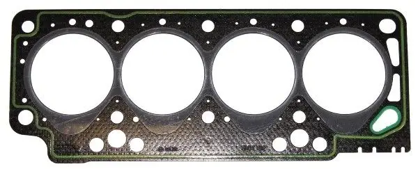 Silindir Kapak Contası 1,65mm (2 Delik) (Renault: R19d-Clio-Express 1.9D F8q) -