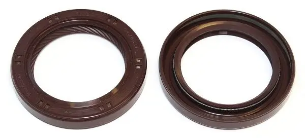 Keçe Krank Ön-Yağ Pompası34×48 X 7 (Hyundai: Accent Blue 1.4 2011-/ i10 1.0-1.1-1.2 2008- i20 1.2-1.4 2012-/ Kia: Ceed 1.0 T-GDI-1.4 15-/ Picanto 1.0 2011-/ Rio 1.2-1.25-1.4 2012-Benzinli G3la-G3lc-G4la)