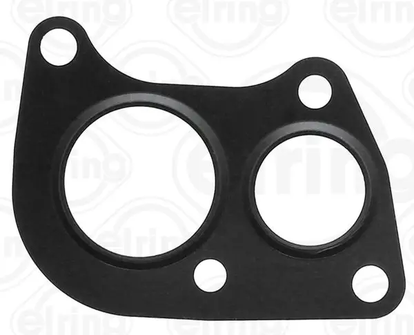 Mb Gasket EGR Valve Pipe