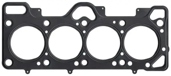 Silindir Kapak Contası 0,40mm Ø73 mm (Hyundai: Getz 1.3)