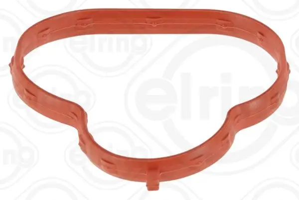 Emme Manifold Contası (Mazda 2-3 1.3 1.6)