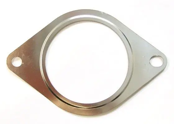 Gasket, Exhaust Pıpe