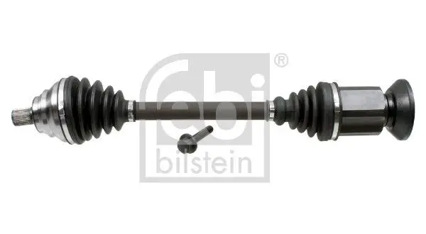 / Sağ Aks Komple VW Passat Tiguan