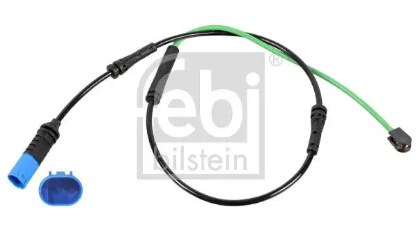 / Fren İkaz Kablosu Arka-BMW G20 (320) 2020 / BMW G21 (320) 2019 / BMW G22 (420) 2020 / BMW G29 (Z4) 2018 / /