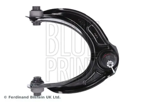 Honda Accord 08-12 Sağ Üst Salıncak Komple