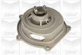 Devirdaim 96-00 Rr.600 2.0Td