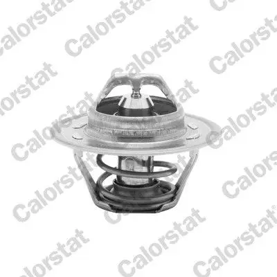 Termostat 88°C 00-Accent-Getz 1.3-1.5İ 12V Keçeli