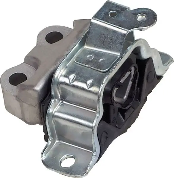 Motor Takozu G.Punto 1.2-1.4 8V-16V