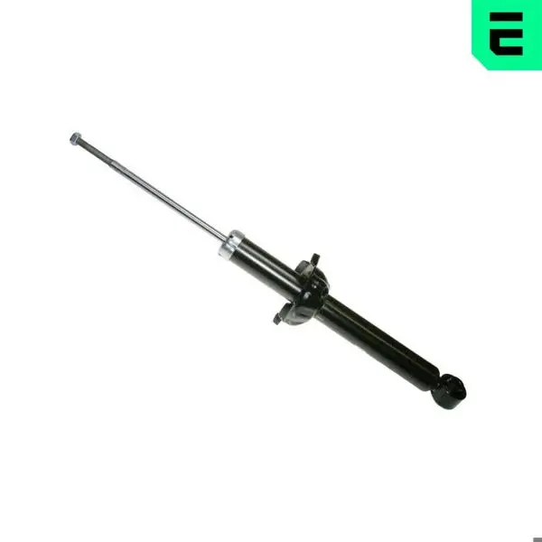 Amortisör Arka 95-02 Cr-V