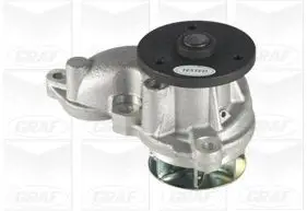 GRAF PA1177 |