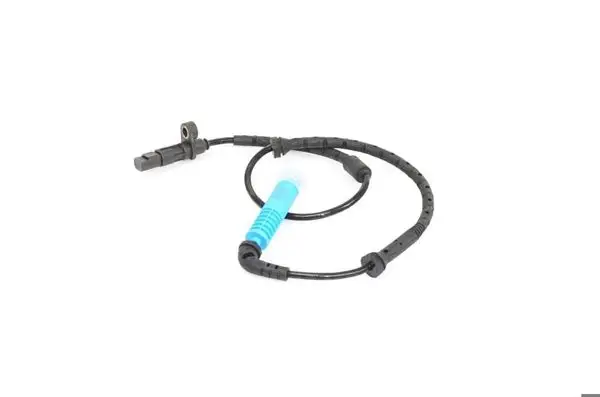 ABS Sensörü Arka  X5 E53 Bm 00-06