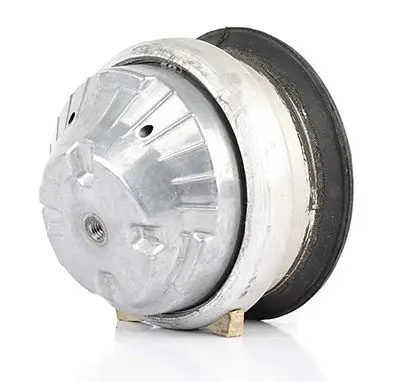 Motor Takozu Ön Sağ-Sol W202-203-208-210-170 Bm 96-
