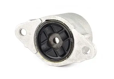 Amortisör Takozu Arka  Fiesta/B-Max/Courıer Bm 08-