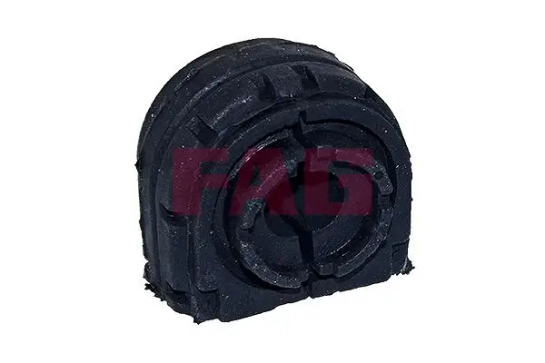 Viraj Demir Lastiği Arka 114 720 (18 mm)