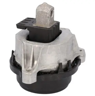 Motor Takozu BMW 5 (G30 F90) M5 Sağ