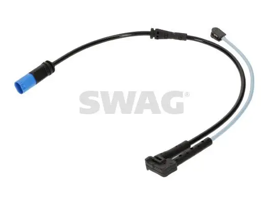 Balata Fişi On BMW X1 (U11) X2 (U10) Ix1 (U11) Ix2 (U10)