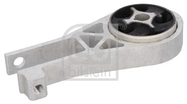 Motor Takozu Arka (Fiat Egea 1.5 2024- 500X Jeep Compass 1.3 Hybrıd 4×4 Renegade 1.3 Phev Alfa Romeo Tonale)