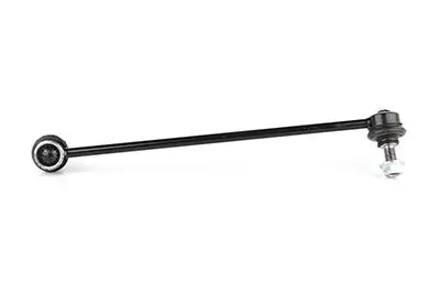 Viraj Askı Rotu Ön Sol X3 F25-X4 F26 13-17