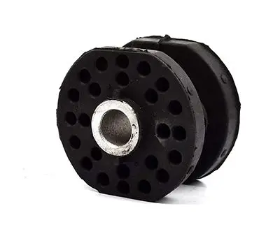 Şanzuman Takozu Alt (Ic Parca) Mondeo Bm 01-