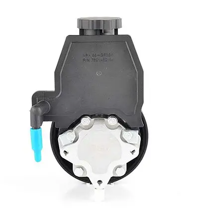 Direksiyon Pompası  W202-210 M104 93-97