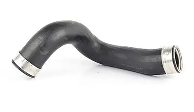 Turbo Hortumu Sağ  W210 M611 98-02
