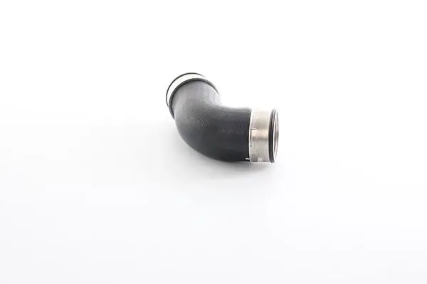 Turbo Hortumu Sol  W211 M646 02-09