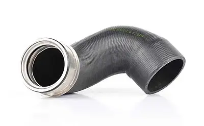 Turbo Hortumu Sol W210 Om611 98-02