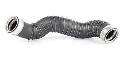 Turbo Hortumu Sağ W203 M271 04-07