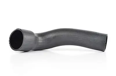 Turbo Hortumu  W901-902-903-904-Sprinter M611 00-06