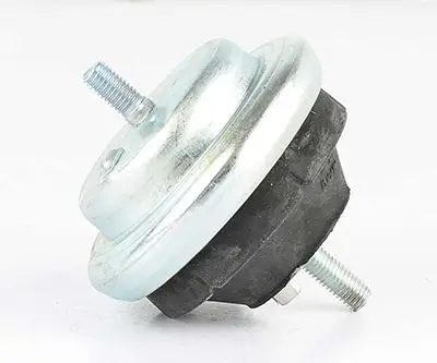 Motor Takozu Ön  Omega B 2.5-2.6-3.2 94-03