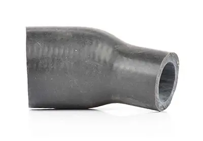 Turbo Hortumu Küçük (Metal Boru Harıç) Boxer III / Jumper III 2.2 HDI 06-