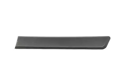 Kapı Kuşağı Arka Sol  Bipper / Nemo 1.4 HDI 06-
