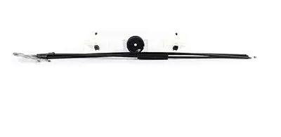 Cam Kriko Halat Seti Ön  Partner 1.9 Dw8 99-